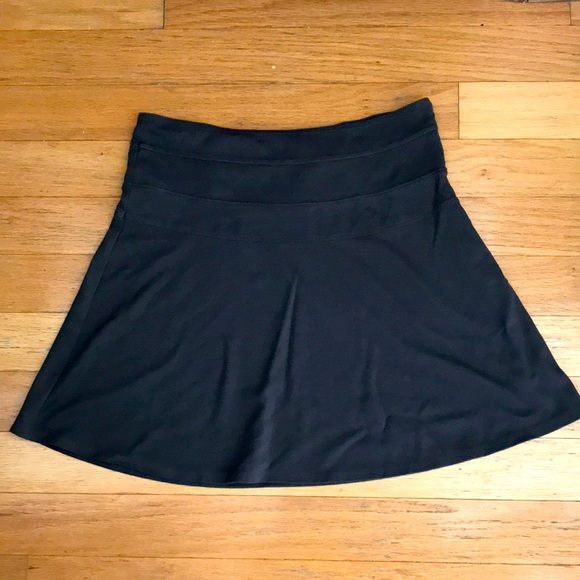 Athleta Skirt - Picture 1 of 6